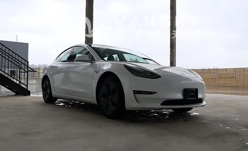 250808113946_图像 21.jpg